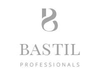 "BASTIL Logo"