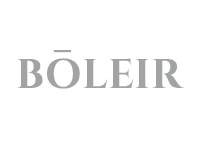 "BOLEIR Logo"