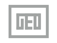 "GEO logo"