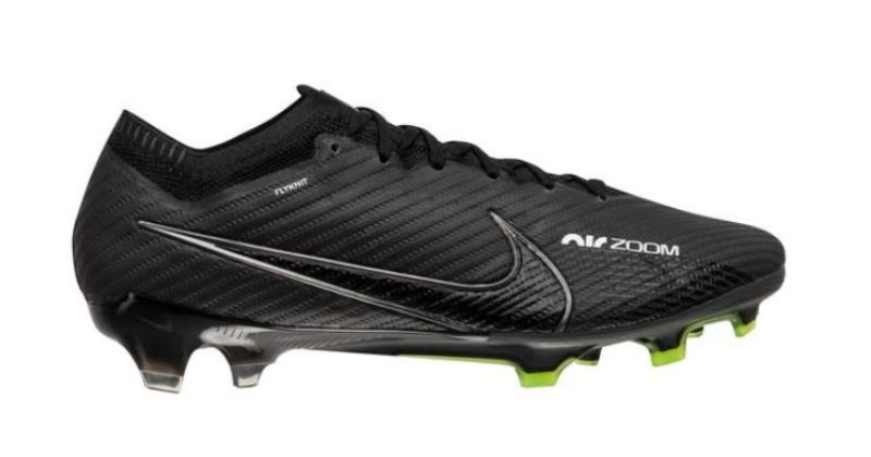 "Best Football Boots for Speed And Shooting 2023"